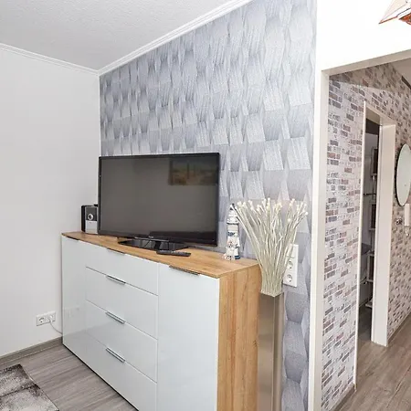 Terrassenhaus, 36 *